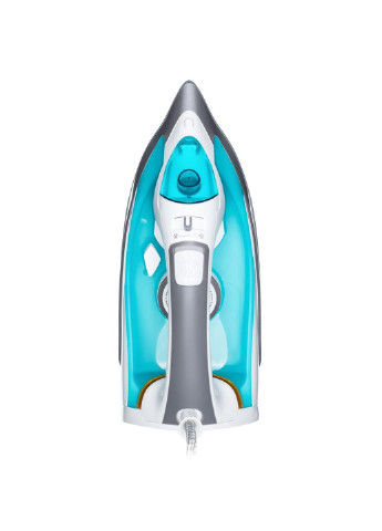 Праска IR-C2228-TQ/2200Вт/280мл/пар/ самоочищення/антикапля/керам (IR-C2228-TQ) Ardesto (251882807)