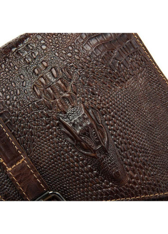 Кожаная сумка Vintage (252086666)