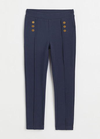 Штани H&M (366737085)