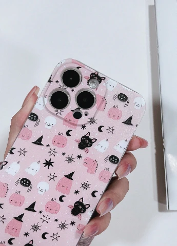 Чохол для телефону SHEIN (331623948)