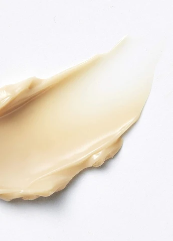 MISSHA Actibarrier Strong Moist Cream Intensive Інтенсивний зволожуючий крем, 70 мл — Крем, Південна Корея (248673614)