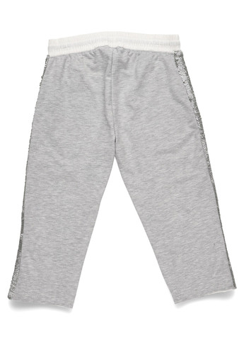 Капрі Gas (313589020)