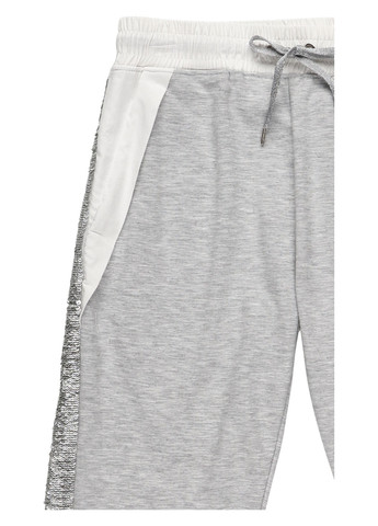 Капрі Gas (313589020)