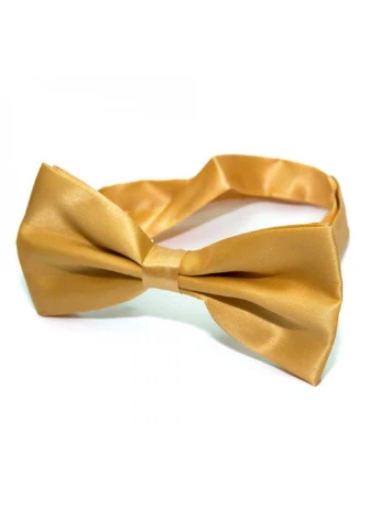 Метелик Handmade (255877784)