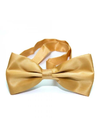 Метелик Handmade (255877784)