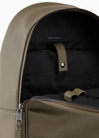 Рюкзак Armani Exchange (301596218)