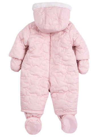 Комбінезон Chicco (305827128)