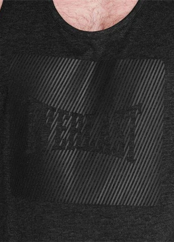 Майка Everlast (229255485)