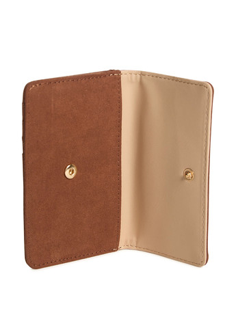 Гаманець Guess (372742479)