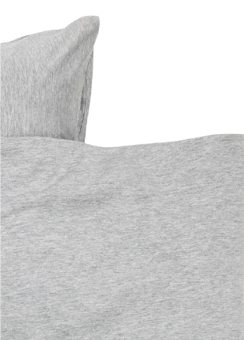 КПБ (полуторний) H&M (77270307)