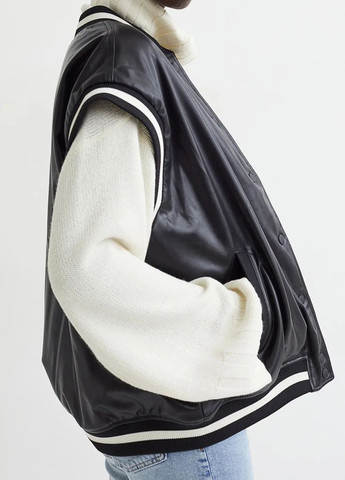 Жилет H&M (304283701)