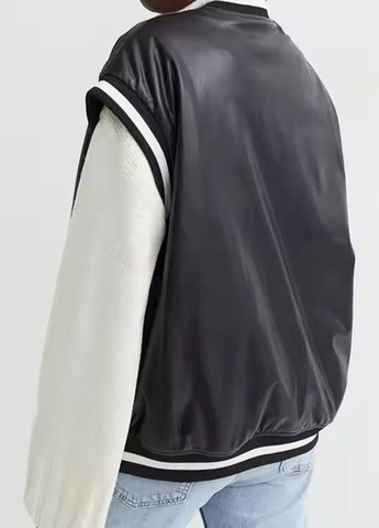 Жилет H&M (304283701)