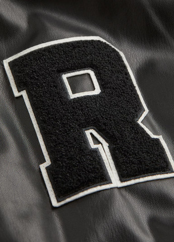 Жилет H&M (304283701)