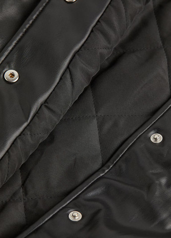 Жилет H&M (304283701)