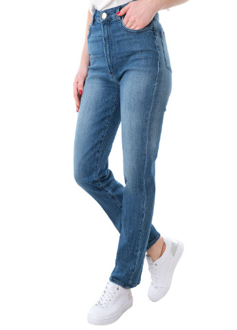 Джинси Trussardi Jeans - (225172334)