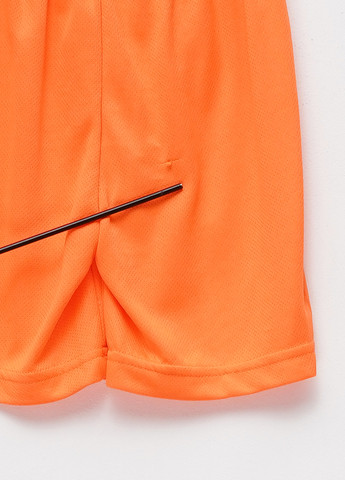 Шорты Lefties (338005965)