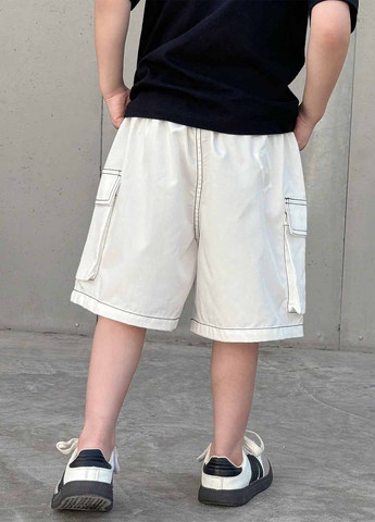 Шорти SHEIN (367194923)