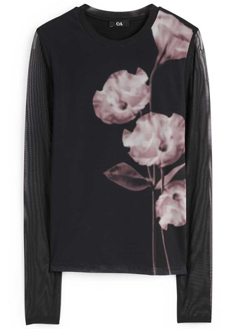 Лонгслів C&A (369250381)