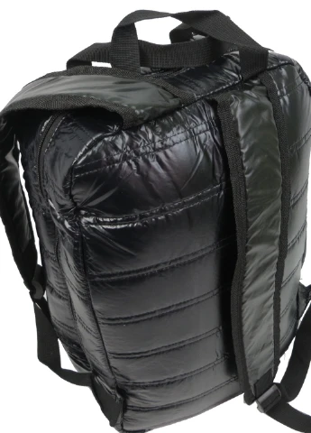 Міський рюкзак 25х42х15 см Corvet (233419888)