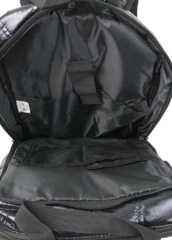 Міський рюкзак 25х42х15 см Corvet (233419888)