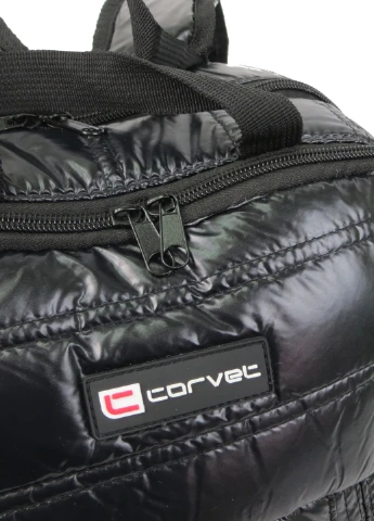 Міський рюкзак 25х42х15 см Corvet (233419888)