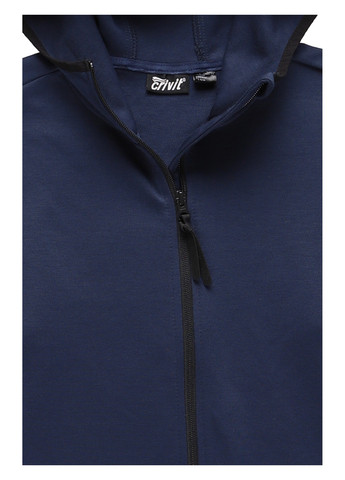 Толстовка Crivit (366112918)