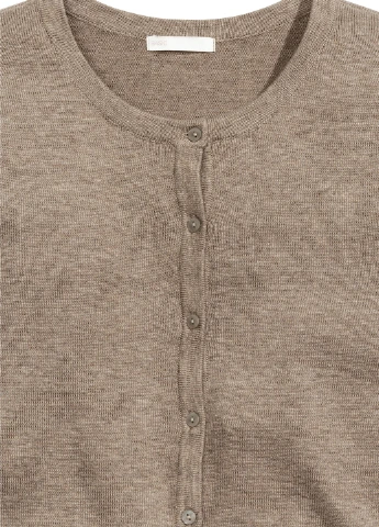 Кофта H&M (201791084)