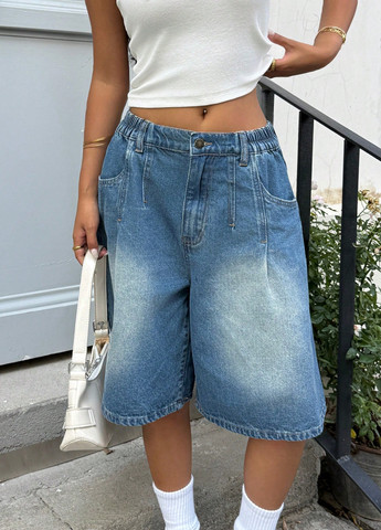 Шорти SHEIN (366748496)