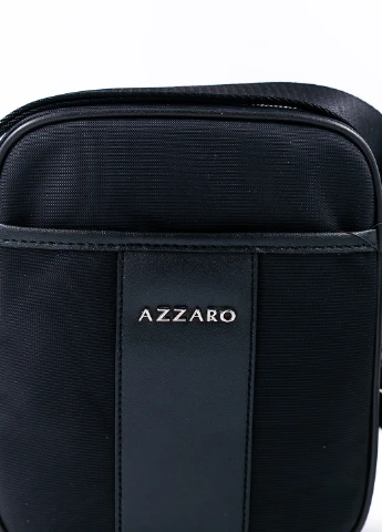 Сумка Azzaro (249998642)