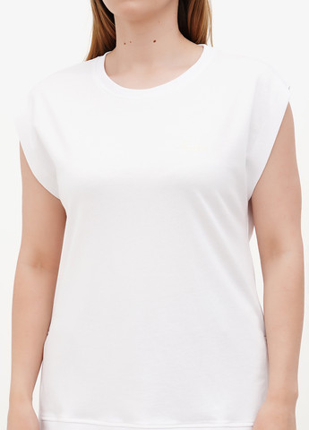 Футболка Barbour - (296295796)