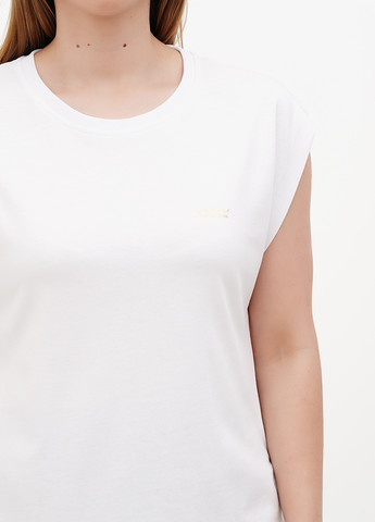 Футболка Barbour - (296295796)