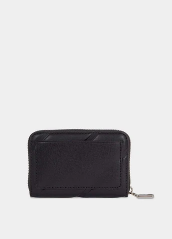 Гаманець Calvin Klein (330272876)