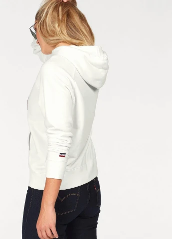 Толстовка Levi's (250616469)