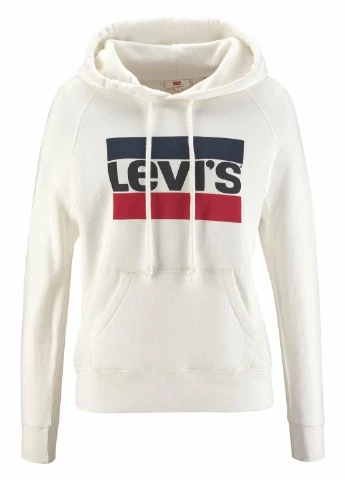 Толстовка Levi's (250616469)