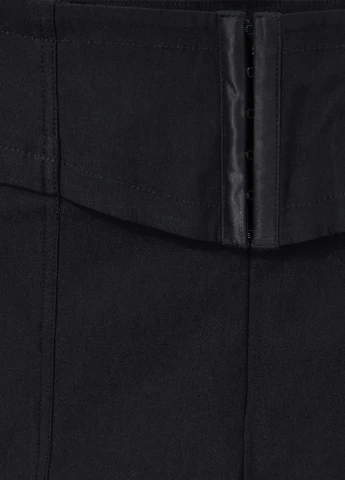 Брюки H&M (253037121)