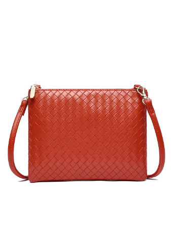 Женская сумка-клатч 22х16х1 см Amelie Galanti (253027498)