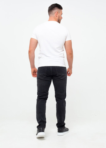 Джинси K.O.R (362378167)