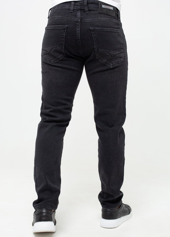 Джинси K.O.R (362378167)