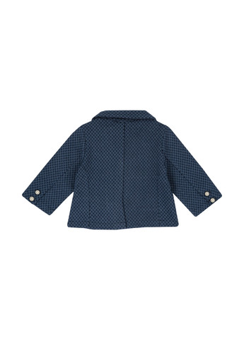 Піджак Chicco (304303302)