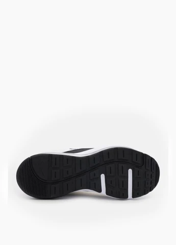 Кросівки CU4870-100 Nike Air Max AP чорно-білі демісезони (317286271)