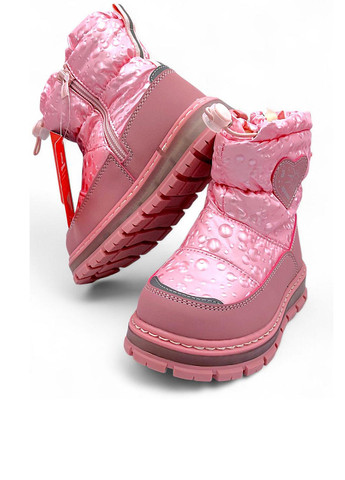 Дутики Apawwa (366467071)