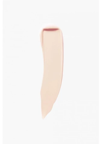 New York Super Stay 30HСтійкий консилер для обличчя light 10ml Maybelline (256238952)