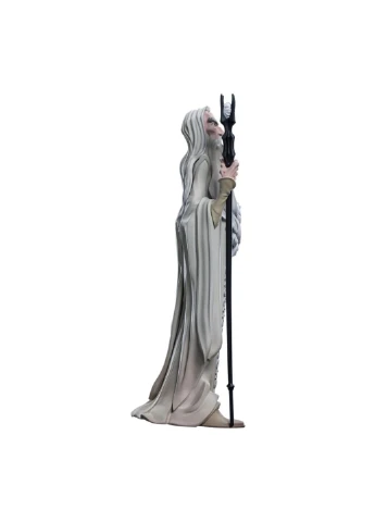 Фігурка Lord Of The Ring Saruman (865002615) Weta Workshop (252248786)