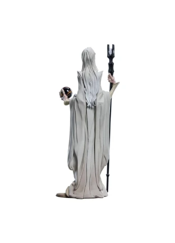 Фігурка Lord Of The Ring Saruman (865002615) Weta Workshop (252248786)