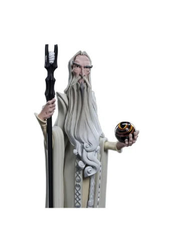 Фігурка Lord Of The Ring Saruman (865002615) Weta Workshop (252248786)