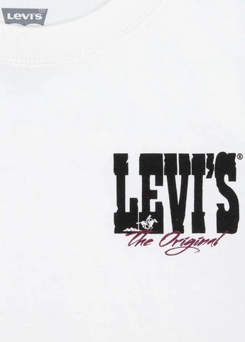 Лонгслів Levi's (369282872)