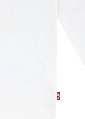 Лонгслів Levi's (369282872)