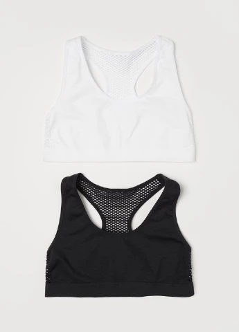 Топ H&M (251702937)