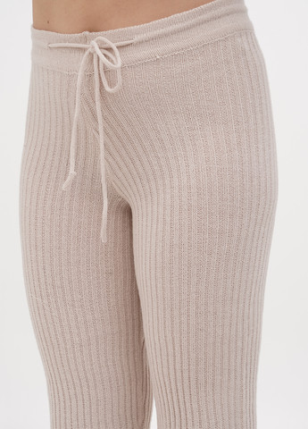 Костюм (кофта, штани) Boohoo (301652605)