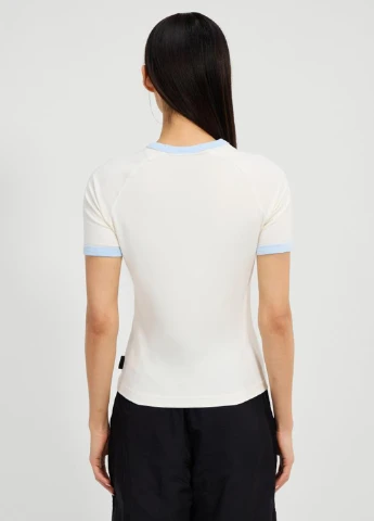 Футболка SGZ21964-904 Ellesse Teriasca Tee - (367034346)